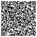 QR code with Patzer Plastering contacts