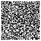 QR code with Paul Denn Plastering contacts