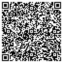 QR code with Pagosa.com contacts