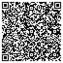 QR code with R & R Tree Service contacts