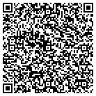 QR code with Service Master Of Klamath contacts