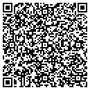 QR code with Professionalimages.com contacts