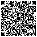 QR code with By Pass Motors contacts