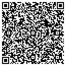 QR code with Thomas Rogers contacts