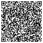QR code with Mill Creek Retreat Salon & Spa contacts