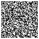 QR code with Paul Edelstein Plaster contacts
