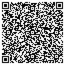 QR code with Rainbowsoflight.com contacts