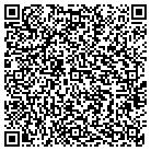 QR code with Saar's Tree Service LLC contacts