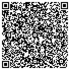 QR code with Paul Edward Lamm Plastering contacts