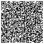 QR code with Miss Dee's House Of Beauty & Salon & Beauty Supply Store contacts