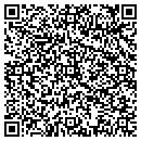 QR code with Pro-Creations contacts