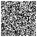 QR code with Rockynet.com contacts