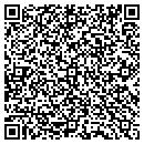 QR code with Paul Millan Plastering contacts