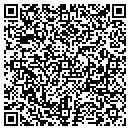 QR code with Caldwell Used Cars contacts