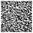 QR code with Servicemaster Rsbg contacts