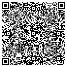 QR code with Rodmenchstudiosrodmench.com contacts