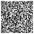 QR code with Paul Mora Plastering contacts