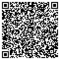 QR code with R G Custom Cabinets contacts