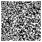 QR code with SavATree Mainline contacts
