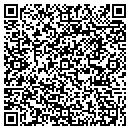 QR code with Smarterchaos.com contacts