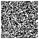 QR code with Schull's Tree Service Inc contacts