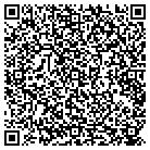 QR code with Paul Olmsted Plastering contacts