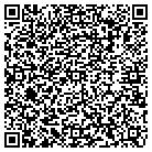 QR code with Sourceone Technologies contacts