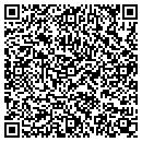 QR code with Cornish & Cornish contacts