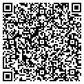 QR code with Cape Motor Co contacts