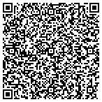 QR code with Capital Acceptance Service Holding Corp contacts