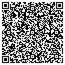 QR code with Robert Mozingo contacts