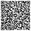 QR code with Scott's Tree Service contacts