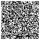 QR code with Peak Plastering Inc contacts