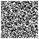 QR code with Sampson's Premiere Woodworking contacts