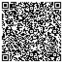 QR code with Capps Used Cars contacts