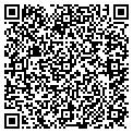 QR code with Servpro contacts