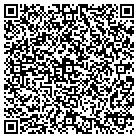 QR code with Scott's Tree & Stump Removal contacts