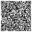 QR code with Tummy.com contacts