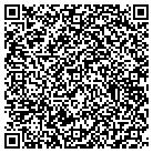 QR code with Creative Backyard Concepts contacts