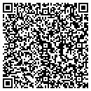 QR code with Schmidt Cabinet CO contacts