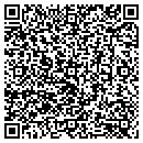 QR code with Servpro contacts