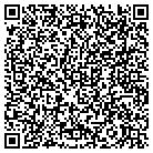 QR code with Sequoia Tree Service contacts