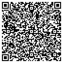 QR code with Turnkeyraffle.com contacts