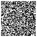 QR code with Sims Cabinet CO Inc contacts