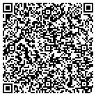 QR code with Carbucks Of Belvedere contacts