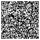 QR code with Setzer Tree Surgery contacts