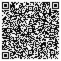 QR code with Venue.net contacts