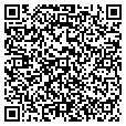 QR code with Gonzales contacts