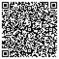 QR code with Tile Tech contacts
