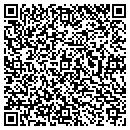 QR code with Servpro Of Beaverton contacts